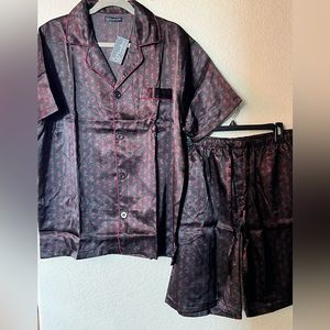 ***NWT*** Men’s PJ Set